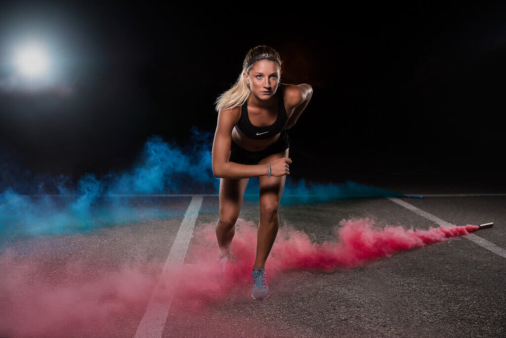 brand campaigns photographer