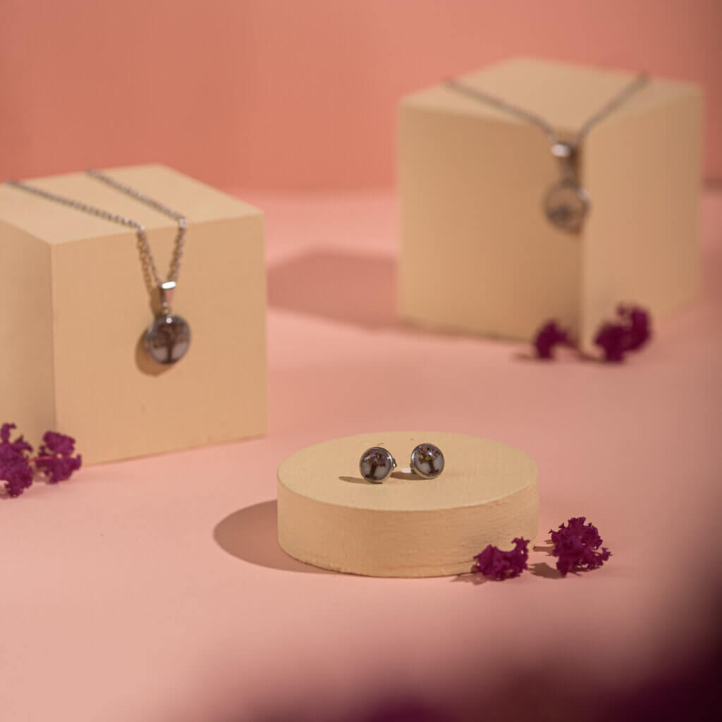 Product photographer