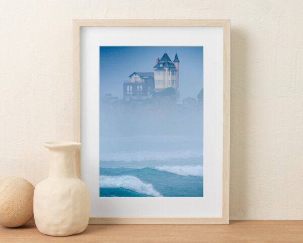Misty Villa Belza - Image 2