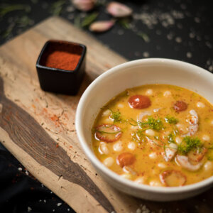 gastronomy photographer