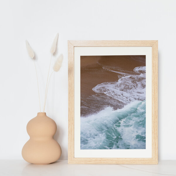Sea & Sand - Image 2