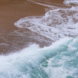 Sea & Sand
