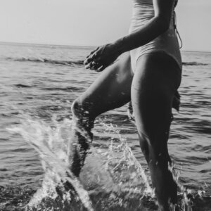 Splash