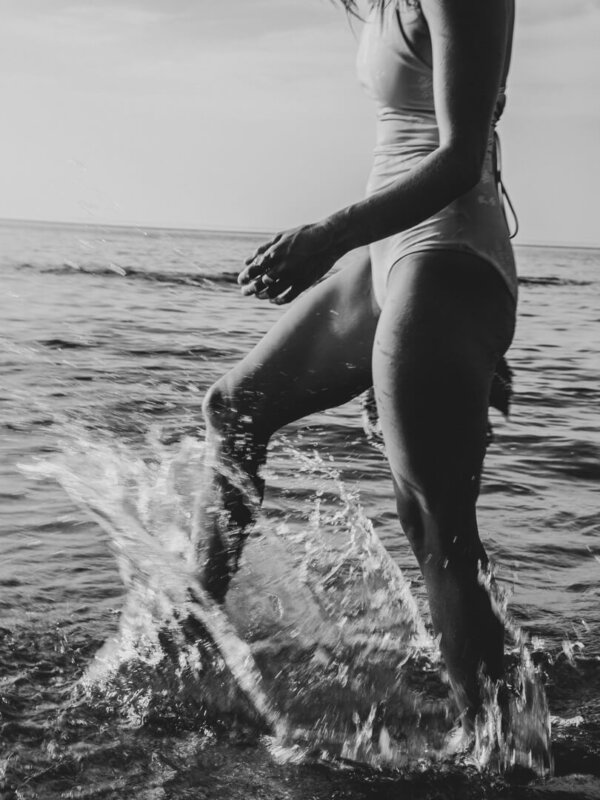 Splash