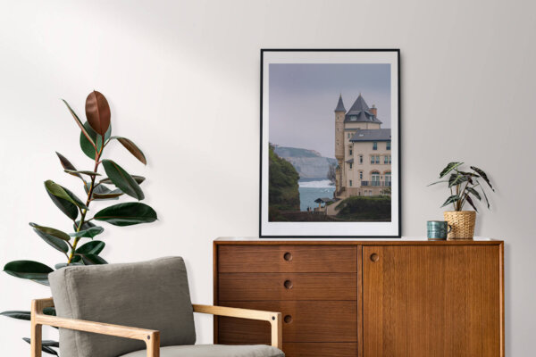 Villa Belza - Image 2