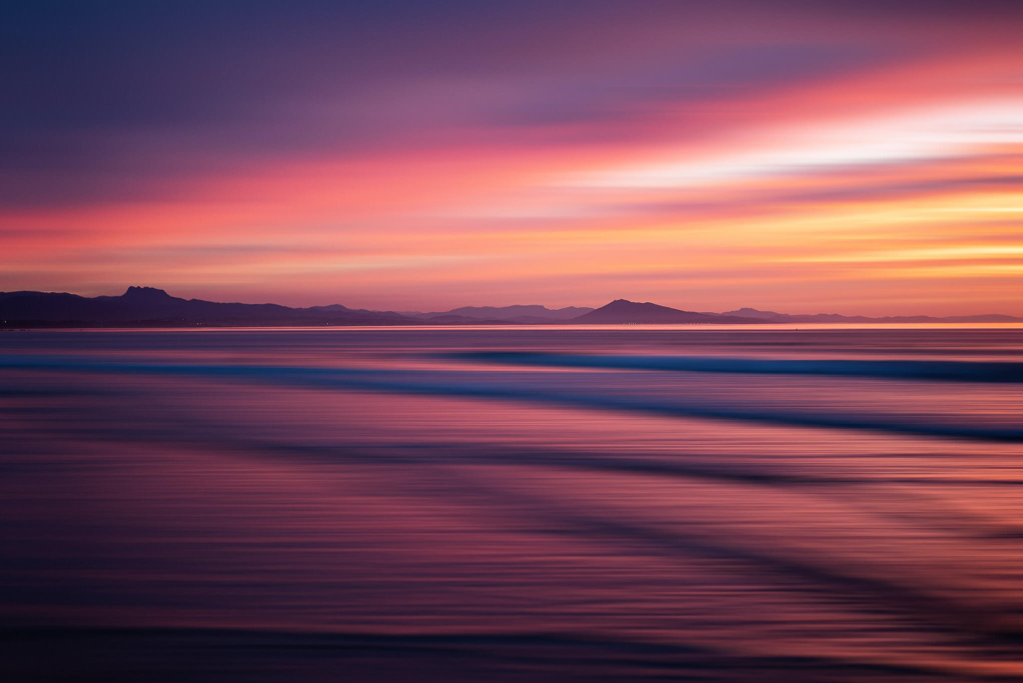 Print Petit format 13x18 Limited Edition - Image 19