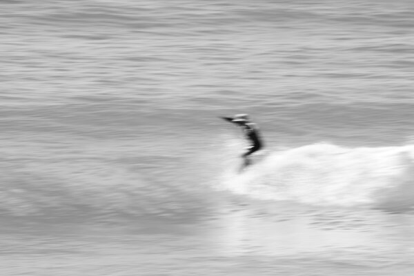 Motion