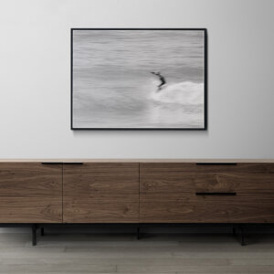 Motion