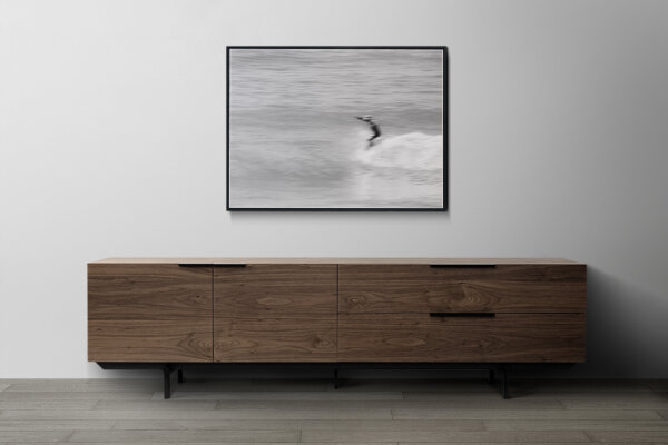Motion - Image 2