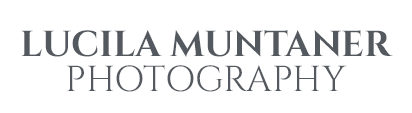 Lucila Muntaner Photographer