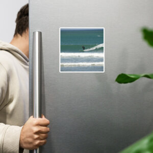 Magnet