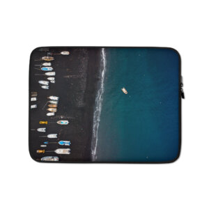 Laptop Sleeve