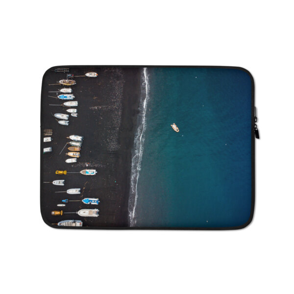 Laptop Sleeve - Image 2