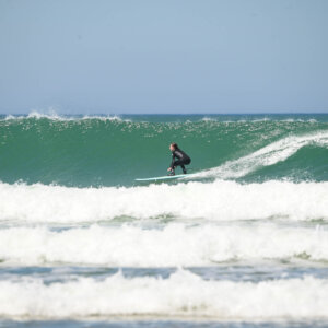 Photo Editing: Remove People from Surf Photos