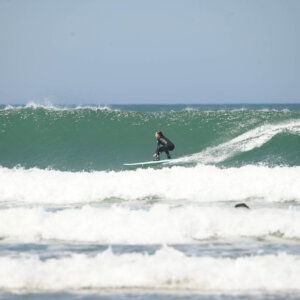 Photo Editing: Remove People from Surf Photos