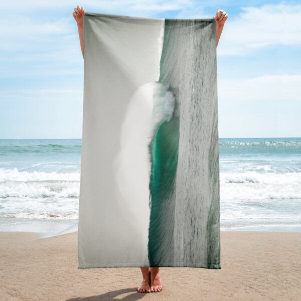 Towel