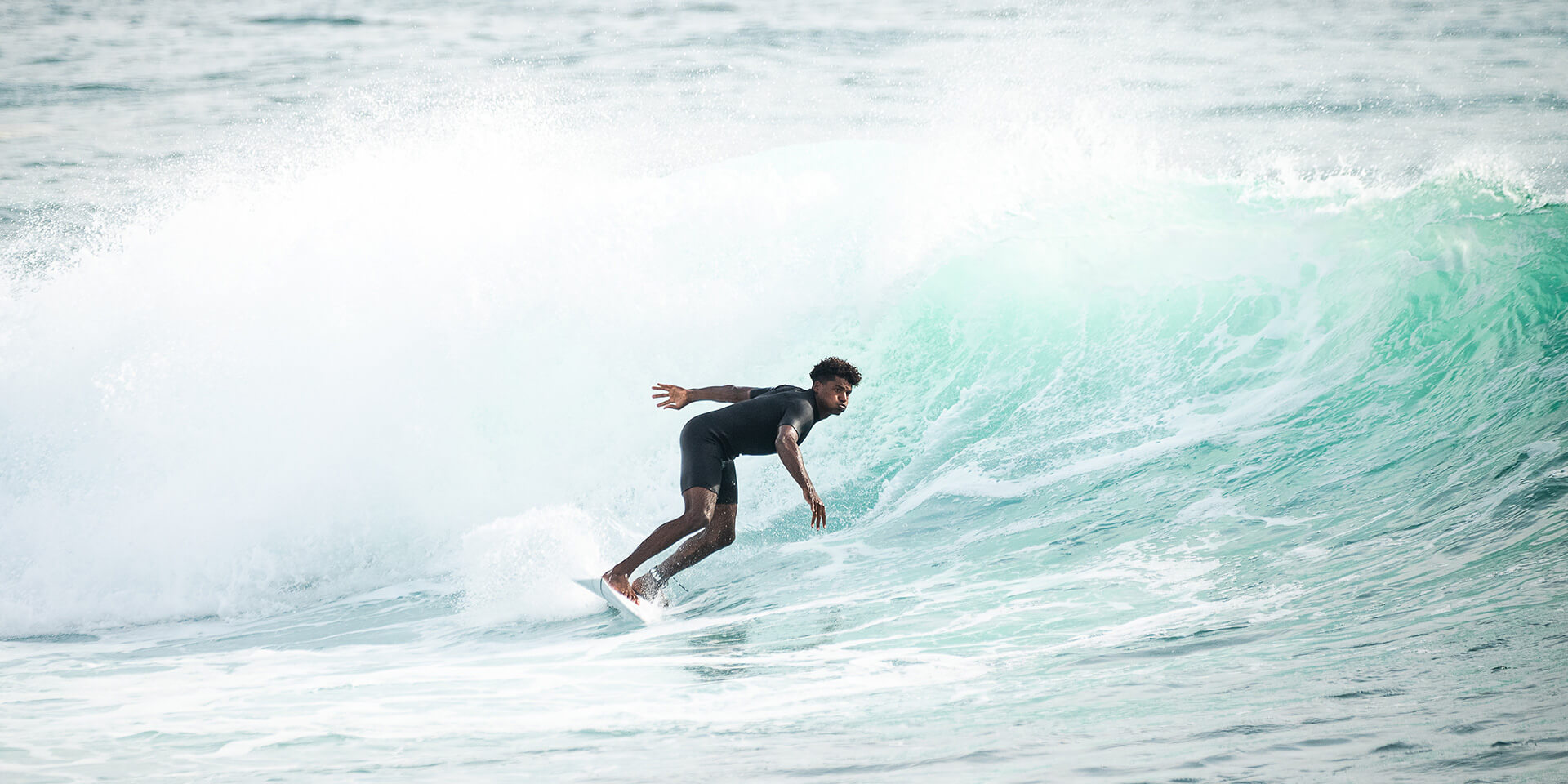 surf and commercial photographer in biarritz