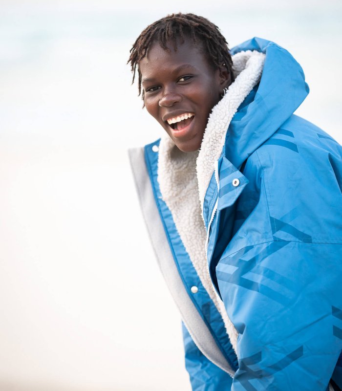 brand photography in Biarritz